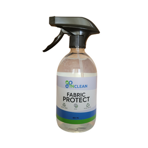 Fabric Protect